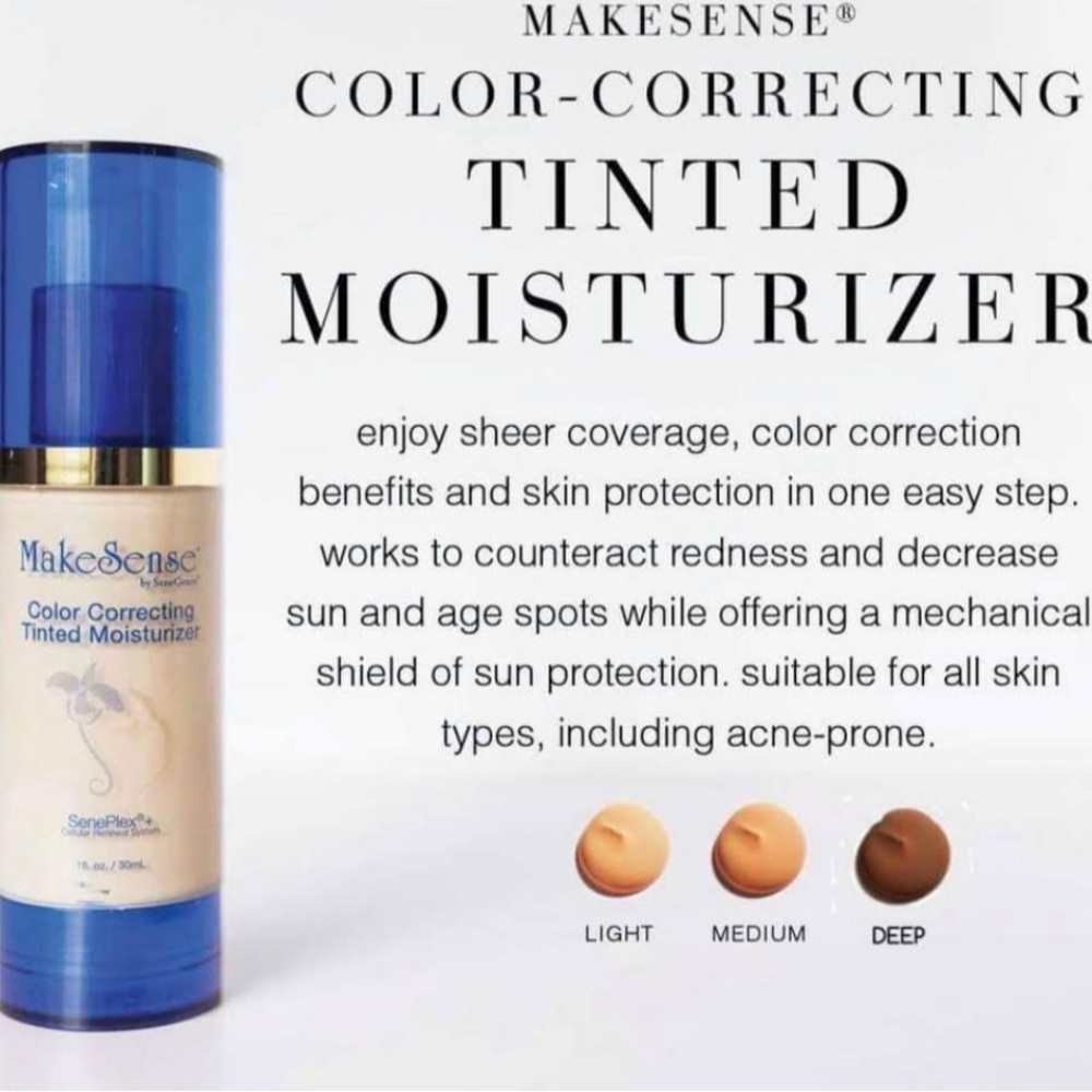 Limited TIME price!! CCTM